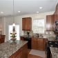 2918 Estate View Court, Dacula, GA 30019 ID:13965866