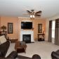 2918 Estate View Court, Dacula, GA 30019 ID:13965867