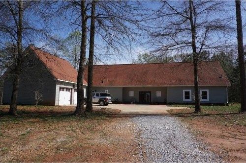 325 Cheek Road, Monroe, GA 30655