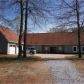 325 Cheek Road, Monroe, GA 30655 ID:13971687