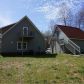 325 Cheek Road, Monroe, GA 30655 ID:13971688