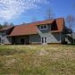 325 Cheek Road, Monroe, GA 30655 ID:13971689