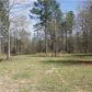 325 Cheek Road, Monroe, GA 30655 ID:13971691