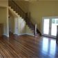 325 Cheek Road, Monroe, GA 30655 ID:13971692