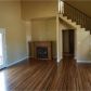 325 Cheek Road, Monroe, GA 30655 ID:13971693