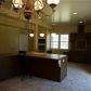 325 Cheek Road, Monroe, GA 30655 ID:13971694