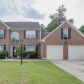 1303 Gramercy Drive, Hoschton, GA 30548 ID:14865102