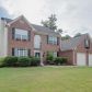 1303 Gramercy Drive, Hoschton, GA 30548 ID:14865103