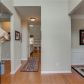 1303 Gramercy Drive, Hoschton, GA 30548 ID:14865104