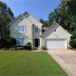 5204 Saint Charles Place, Douglasville, GA 30135 ID:14865817