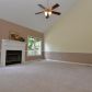 5204 Saint Charles Place, Douglasville, GA 30135 ID:14865821