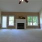 5204 Saint Charles Place, Douglasville, GA 30135 ID:14865822