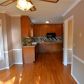 5204 Saint Charles Place, Douglasville, GA 30135 ID:14865824