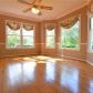 5204 Saint Charles Place, Douglasville, GA 30135 ID:14865825