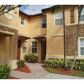 3355 NE 13th Circle Dr # 109-28, Homestead, FL 33033 ID:13894084