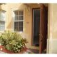 3355 NE 13th Circle Dr # 109-28, Homestead, FL 33033 ID:13894085