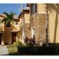 3355 NE 13th Circle Dr # 109-28, Homestead, FL 33033 ID:13894086