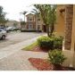 3355 NE 13th Circle Dr # 109-28, Homestead, FL 33033 ID:13894087