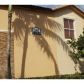 3355 NE 13th Circle Dr # 109-28, Homestead, FL 33033 ID:13894088