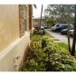 3355 NE 13th Circle Dr # 109-28, Homestead, FL 33033 ID:13894089