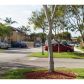 3355 NE 13th Circle Dr # 109-28, Homestead, FL 33033 ID:13894090