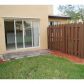 3355 NE 13th Circle Dr # 109-28, Homestead, FL 33033 ID:13894091