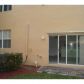 3355 NE 13th Circle Dr # 109-28, Homestead, FL 33033 ID:13894092