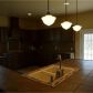 325 Cheek Road, Monroe, GA 30655 ID:13971695