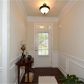 6518 Chestnut Walk, Hoschton, GA 30548 ID:14411885