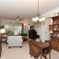 6518 Chestnut Walk, Hoschton, GA 30548 ID:14411886