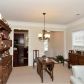 6518 Chestnut Walk, Hoschton, GA 30548 ID:14411887