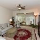 6518 Chestnut Walk, Hoschton, GA 30548 ID:14411888