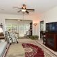 6518 Chestnut Walk, Hoschton, GA 30548 ID:14411889