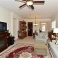 6518 Chestnut Walk, Hoschton, GA 30548 ID:14411890