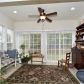 6518 Chestnut Walk, Hoschton, GA 30548 ID:14411891