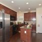 6518 Chestnut Walk, Hoschton, GA 30548 ID:14411892