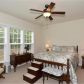 6518 Chestnut Walk, Hoschton, GA 30548 ID:14411893