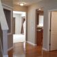 218 Winterbury Drive, Canton, GA 30114 ID:14700204