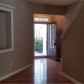 218 Winterbury Drive, Canton, GA 30114 ID:14700205