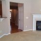 218 Winterbury Drive, Canton, GA 30114 ID:14700207