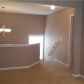 218 Winterbury Drive, Canton, GA 30114 ID:14700210