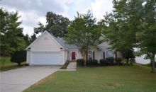 1220 Jasmine Green Court Dacula, GA 30019