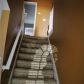 6620 Pamplona Place, Atlanta, GA 30349 ID:14817047