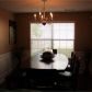 6620 Pamplona Place, Atlanta, GA 30349 ID:14817050