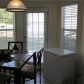 6620 Pamplona Place, Atlanta, GA 30349 ID:14817052