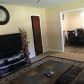 3156 Stratford Arms Drive, Atlanta, GA 30341 ID:14838131