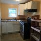 3156 Stratford Arms Drive, Atlanta, GA 30341 ID:14838134