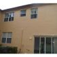 3355 NE 13th Circle Dr # 109-28, Homestead, FL 33033 ID:13894093