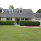 3005 Ivy Mill Drive, Buford, GA 30519 ID:14341907