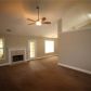 3005 Ivy Mill Drive, Buford, GA 30519 ID:14341909